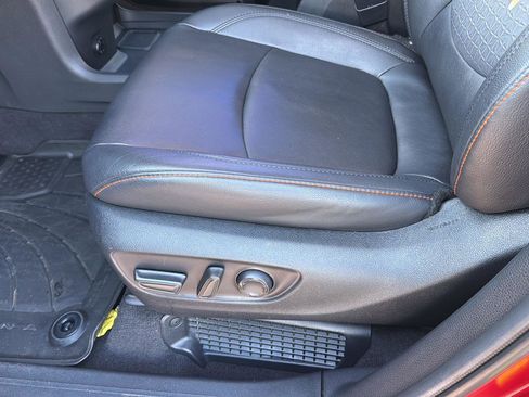 Certified 2023 Toyota Sienna XSE image 26