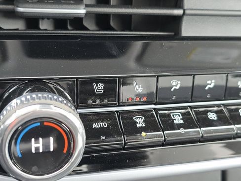 New 2026 Honda Prologue Elite image 11