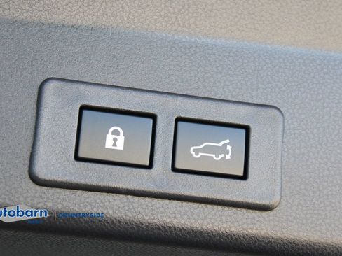 Certified 2026 Subaru Ascent Premium AWD/4WD image 30