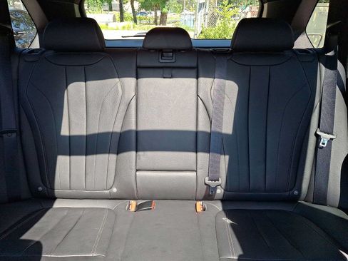 Used 2018 BMW X5 xDrive35i AWD/4WD image 13