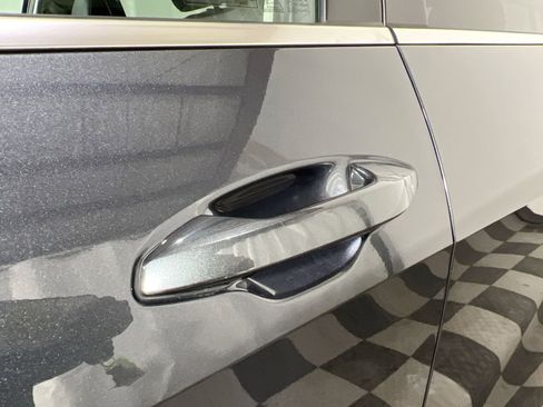 Used 2023 Kia Sportage LX image 14