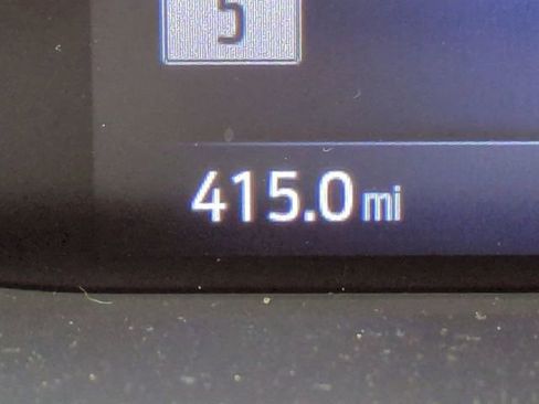 Certified 2026 Ford Escape ST-Line w/ Tech Pack #1 image 26