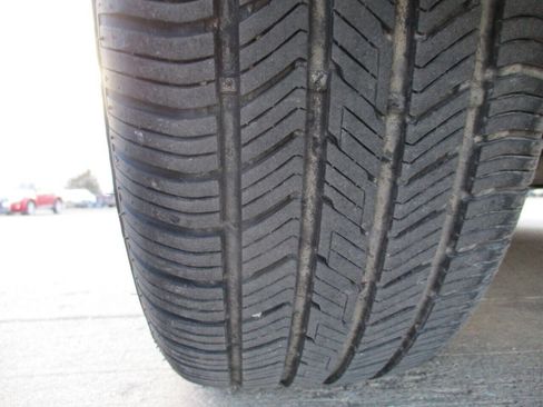 Used 2014 Chevrolet Cruze LT image 20