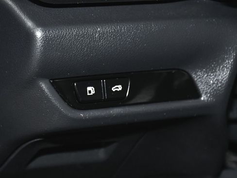 Used 2025 Lexus NX 350 AWD w/ Accessory Package (P2) image 22