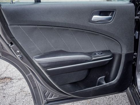 Used 2023 Dodge Charger R/T image 29