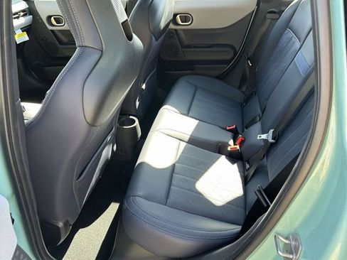 New 2026 MINI Cooper S image 10