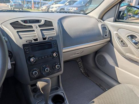 Used 2007 Chevrolet Malibu LS FWD image 18