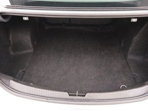 Used 2024 Chevrolet Malibu LT image 7