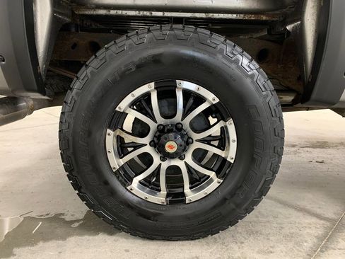 Used 2013 Chevrolet Silverado 1500 LT w/ All-Star Edition image 22