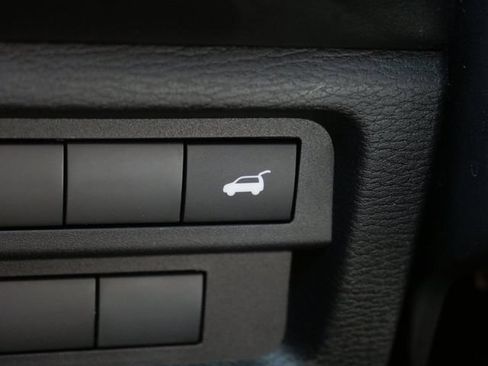 Used 2022 Mitsubishi Outlander SEL AWD/4WD image 16