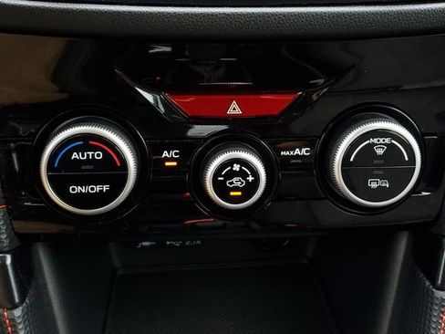 Certified 2023 Subaru Forester Sport image 30