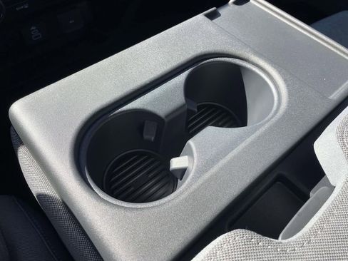 New 2026 Ford F250 XL w/ STX Appearance Package image 9