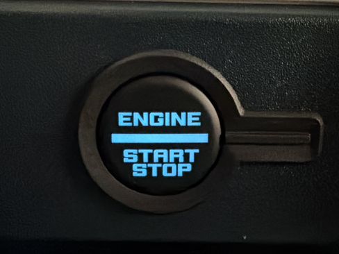 New 2026 Ford Bronco Heritage Edition AWD/4WD image 24