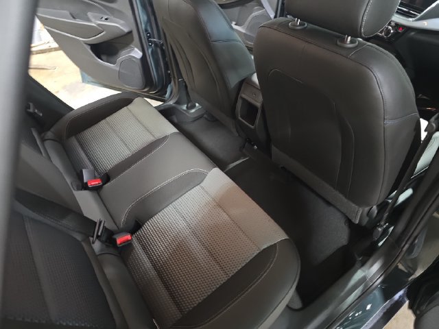 New 2026 Chevrolet Trax LT w/ Driver Confidence Package FWD image 14