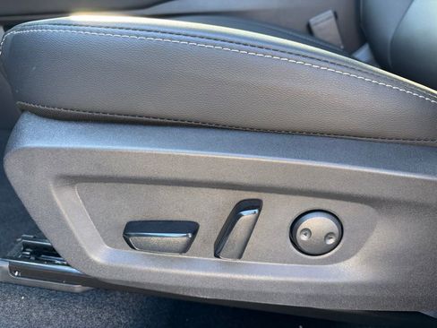 Used 2025 Nissan Murano SL image 19