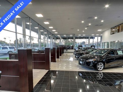 Used 2025 Ford Escape Active image 27