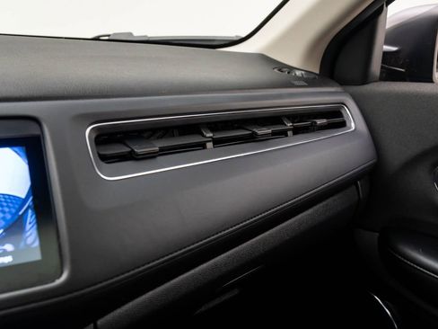 Used 2022 Honda HR-V EX image 27