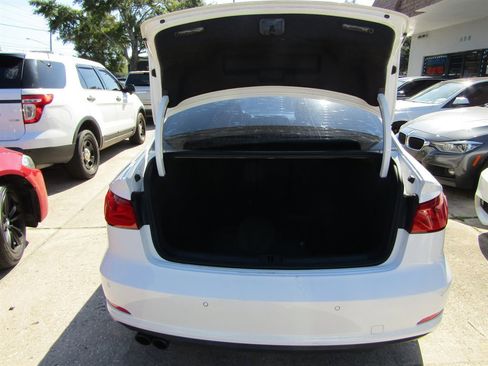 Used 2016 Audi A3 1.8T Premium Plus image 7