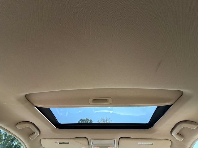 Used 2009 Honda Accord EX-L image 22