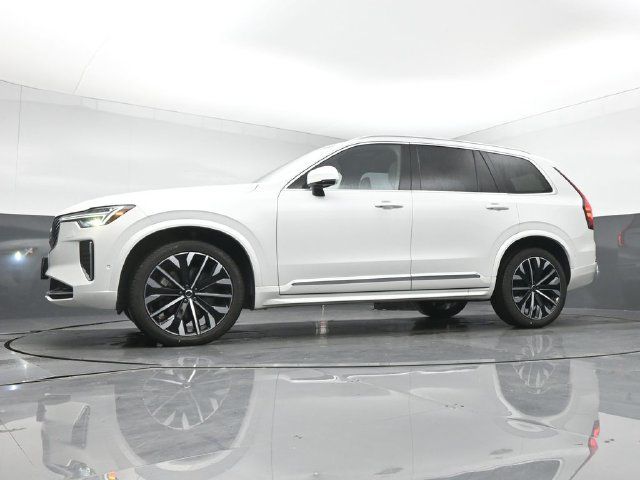 Used 2026 Volvo XC90 B6 Plus AWD/4WD image 13