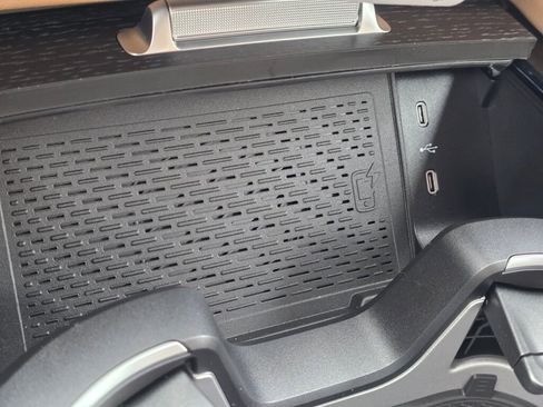 New 2026 Mercedes-Benz GLE 350 4MATIC image 47