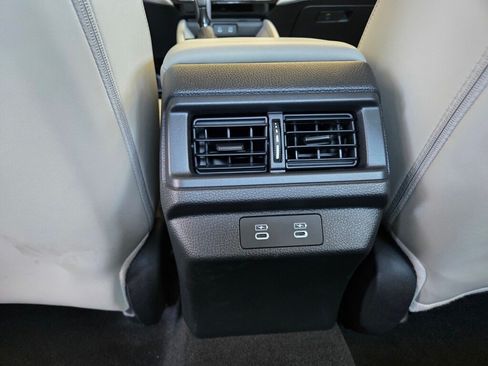 Used 2026 Honda Accord EX-L image 16