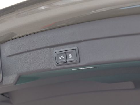 New 2025 Audi A5 2.0T Premium image 37