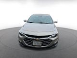Used 2023 Chevrolet Malibu LT image 4