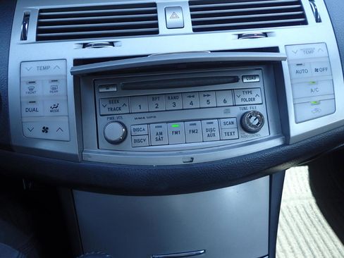 Used 2008 Toyota Avalon Touring FWD image 18