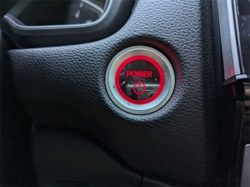 Used 2022 Honda CR-V EX image 36