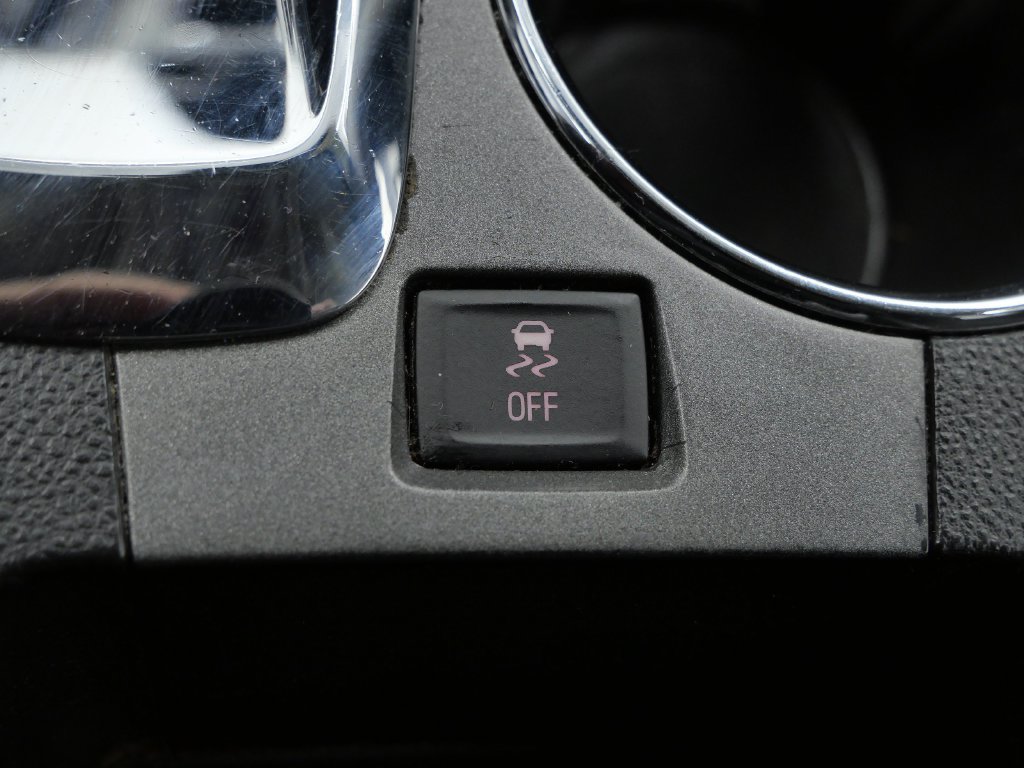 Used 2014 GMC Terrain SLE FWD image 25