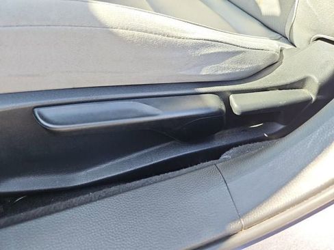 Used 2019 Honda Accord LX image 20