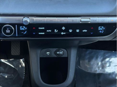 Used 2024 Hyundai Ioniq 5 SEL RWD image 18