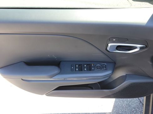 New 2026 Kia K4 EX FWD image 18