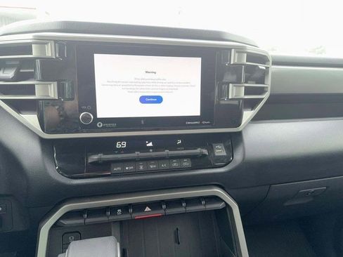 Used 2023 Toyota Tundra SR5 image 12