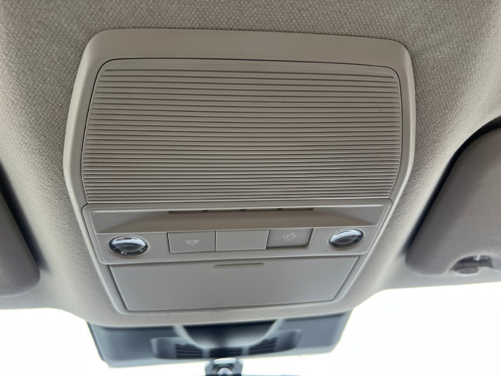 New 2026 Nissan Sentra S w/ S Cold Weather Package FWD image 8