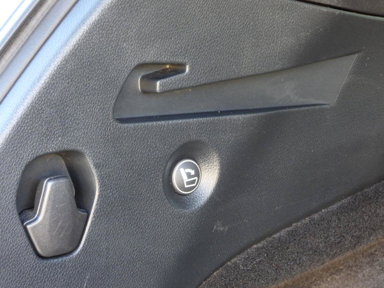 Used 2020 Honda Passport EX-L image 48