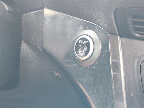 Used 2017 Ford Escape Titanium w/ Equipment Group 301A image 21