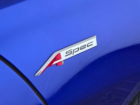 Used 2022 Acura TLX w/ A-SPEC Pkg image 13