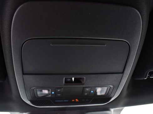 New 2026 Ford F150 XLT AWD/4WD image 34