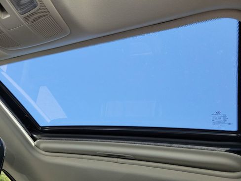 Certified 2024 MAZDA CX-5 AWD 2.5 S w/ Premium Package image 38