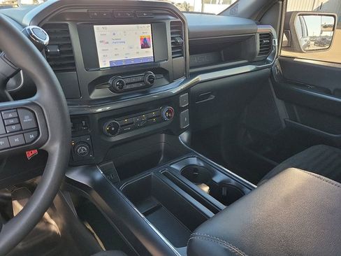 Used 2023 Ford F150 XL w/ STX Appearance Package image 20