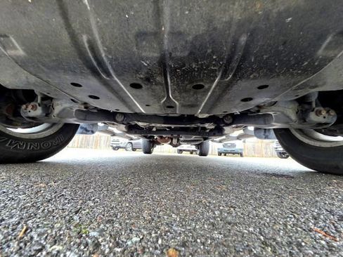 Used 2016 Toyota Tundra SR5 image 37