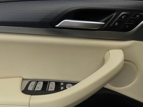 Certified 2023 BMW X3 sDrive30i w/ Premium Package image 22