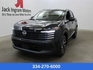 New 2026 Nissan Kicks SV w/ SV Premium Package 360° Tour