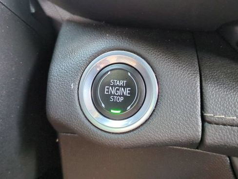 Used 2023 Buick Envision Preferred FWD image 26