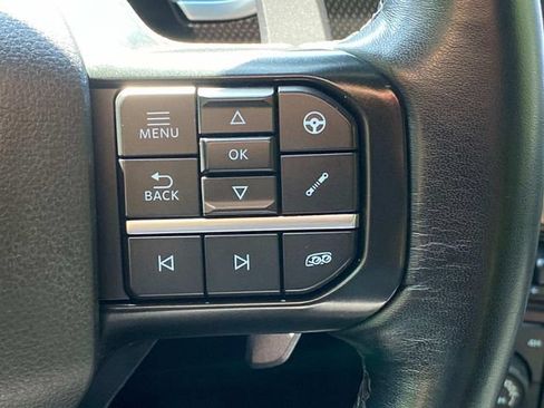 Used 2022 Ford F150 Raptor w/ Raptor 37 Performance Package AWD/4WD image 19