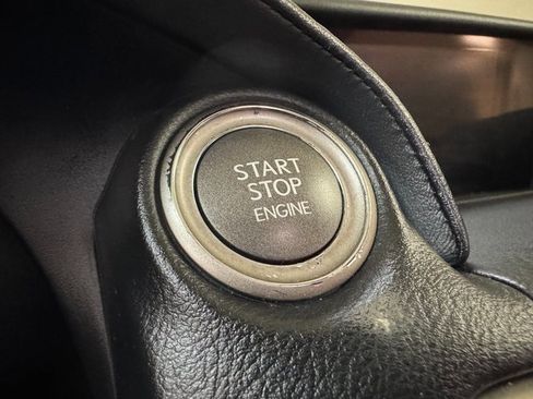 Used 2017 Lexus RC 200t F Sport image 11