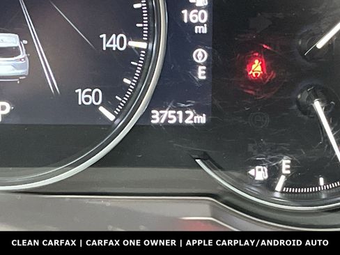 Used 2023 MAZDA CX-9 Grand Touring AWD/4WD image 17