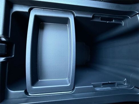 New 2026 Honda Civic Sport image 34